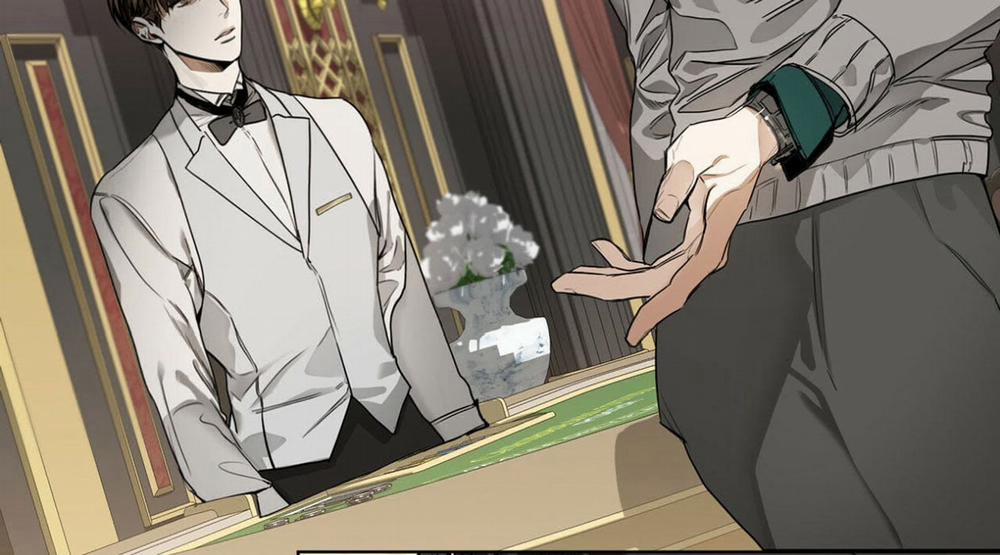 Phạm Luật 8 trang 45