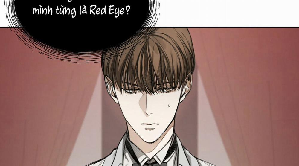 Phạm Luật 8 trang 49