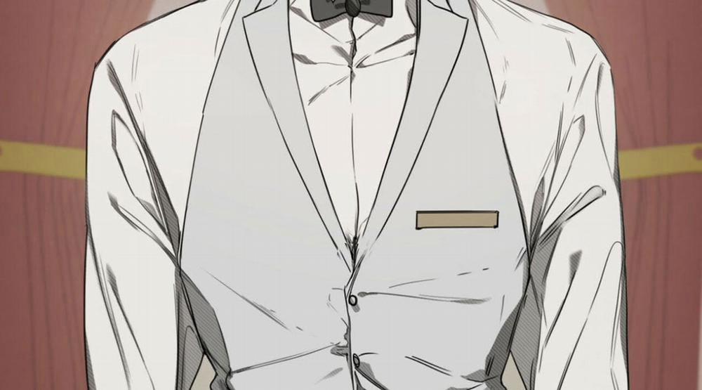 Phạm Luật 8 trang 50