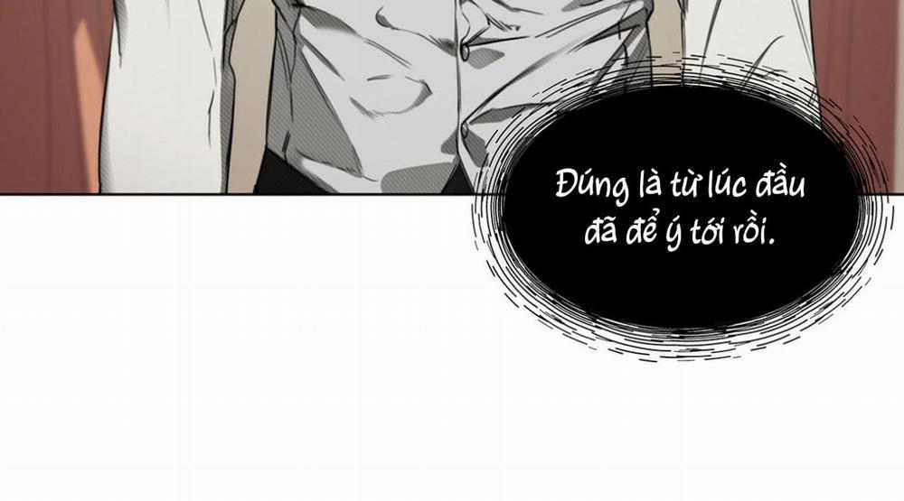 Phạm Luật 8 trang 51