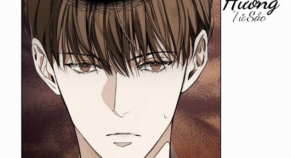 Phạm Luật 8 trang 53