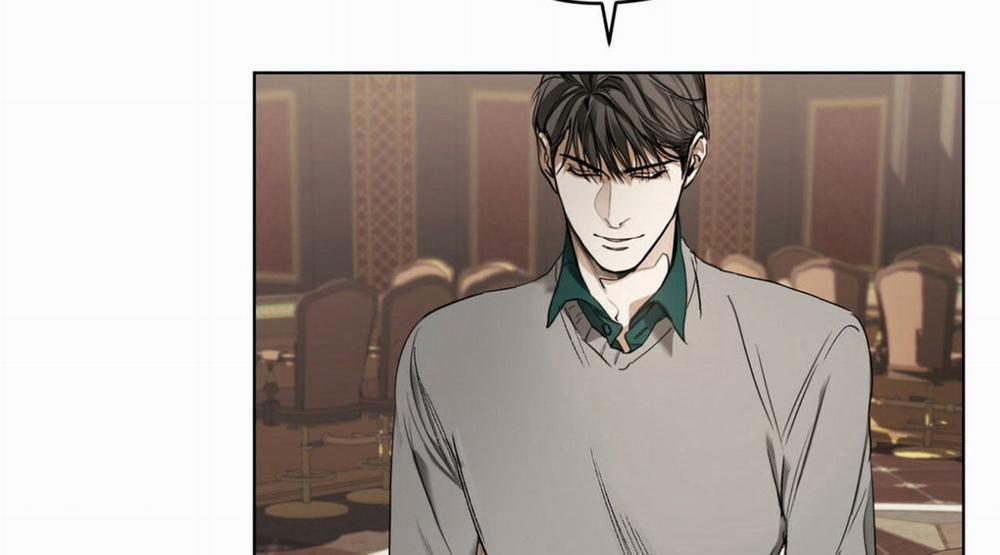 Phạm Luật 8 trang 56