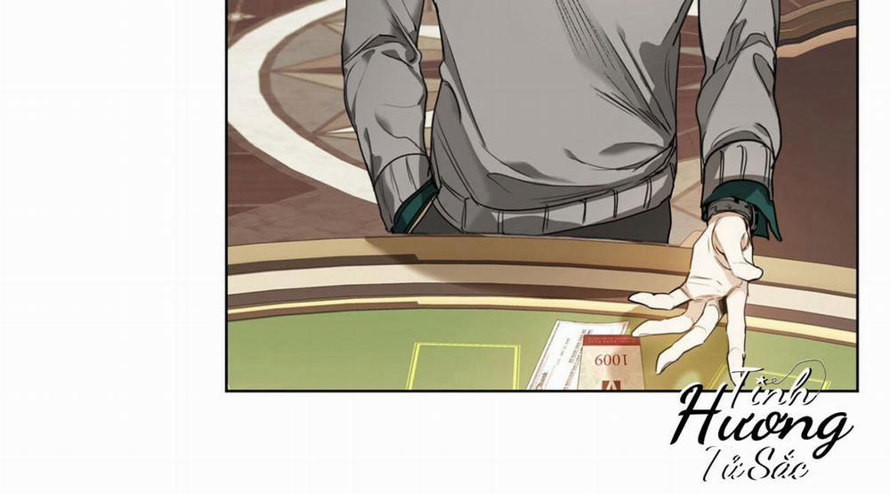 Phạm Luật 8 trang 57