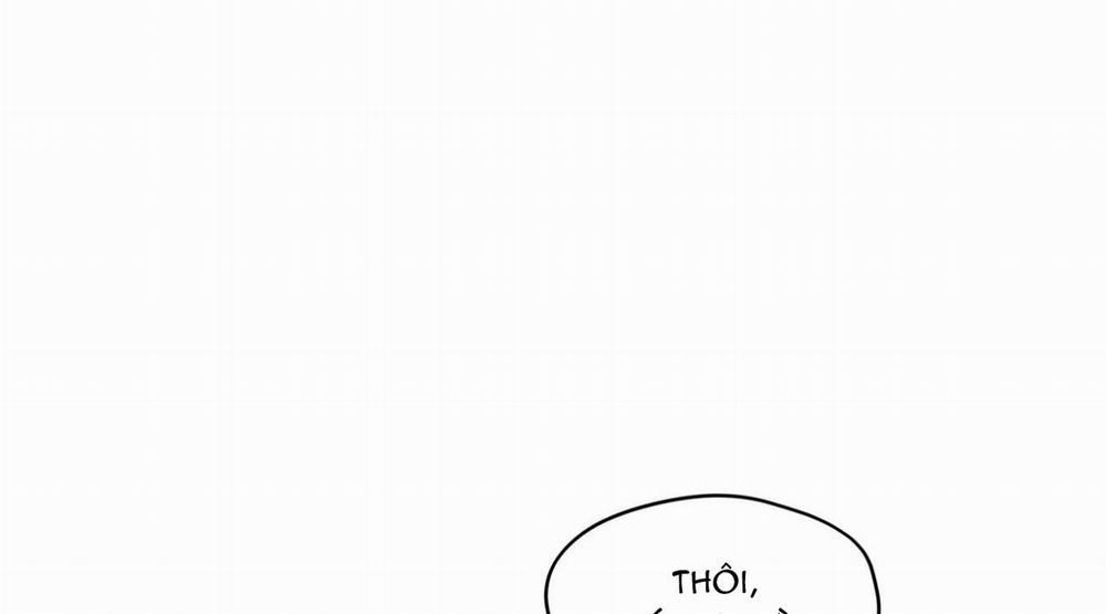 Phạm Luật 8 trang 58