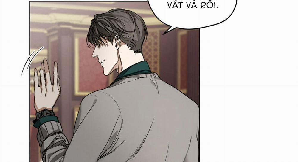 Phạm Luật 8 trang 59