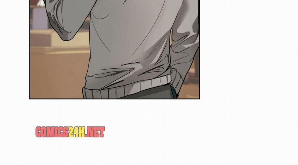 Phạm Luật 8 trang 60