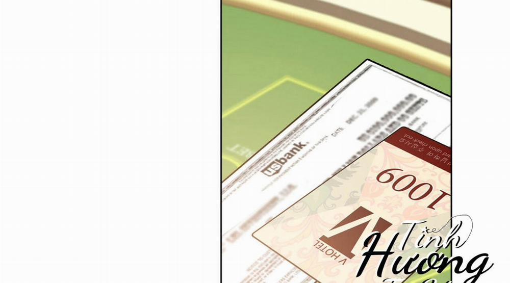 Phạm Luật 8 trang 62