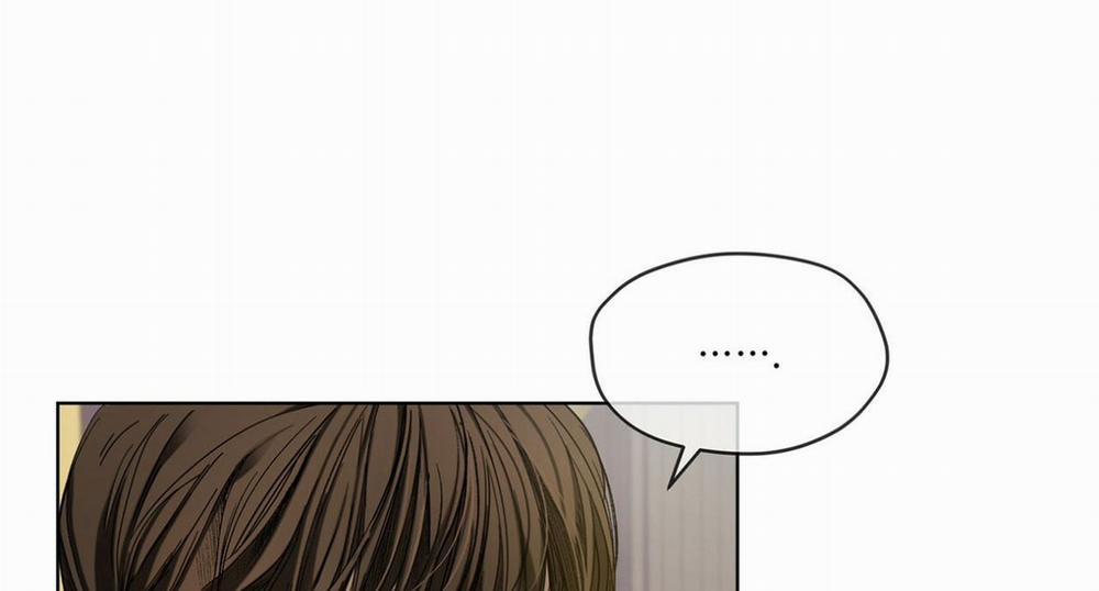 Phạm Luật 8 trang 64