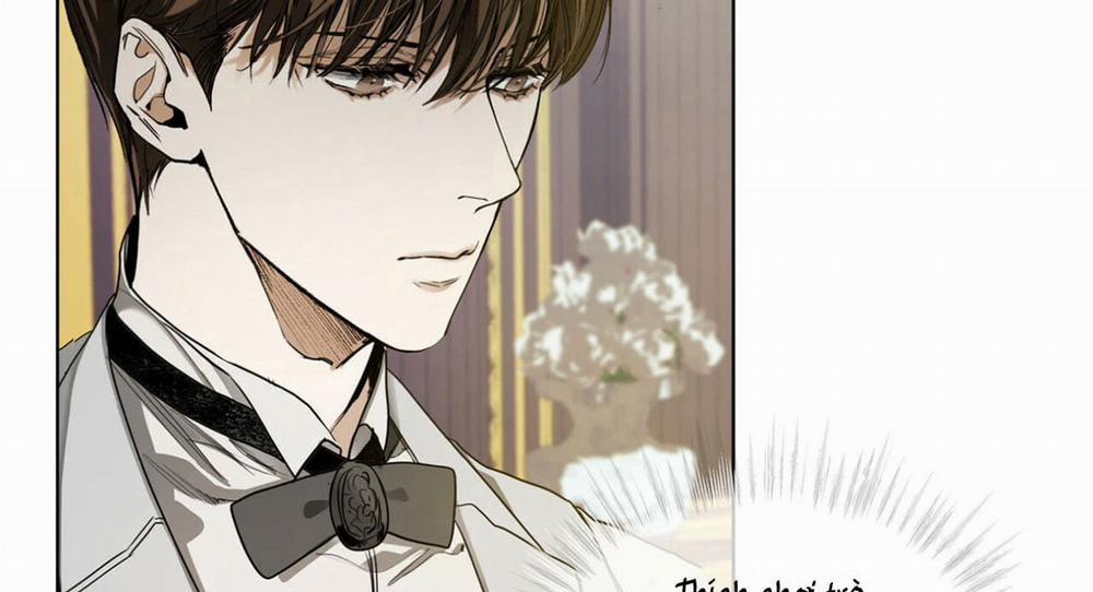 Phạm Luật 8 trang 65