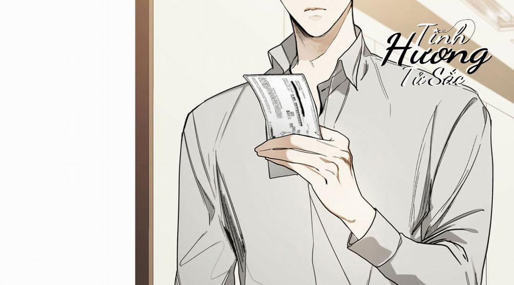 Phạm Luật 8 trang 75