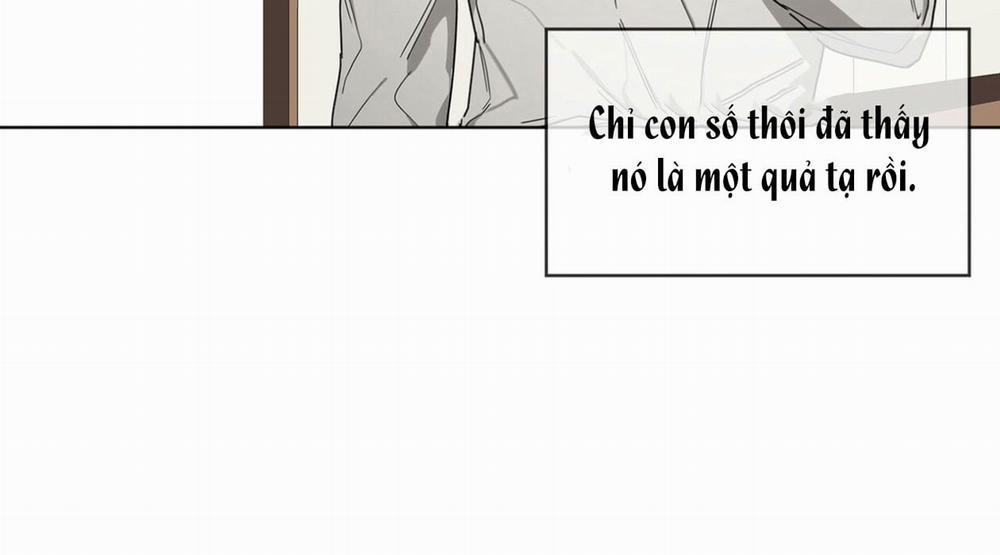 Phạm Luật 8 trang 76