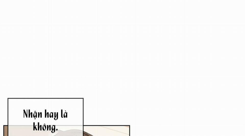 Phạm Luật 8 trang 77