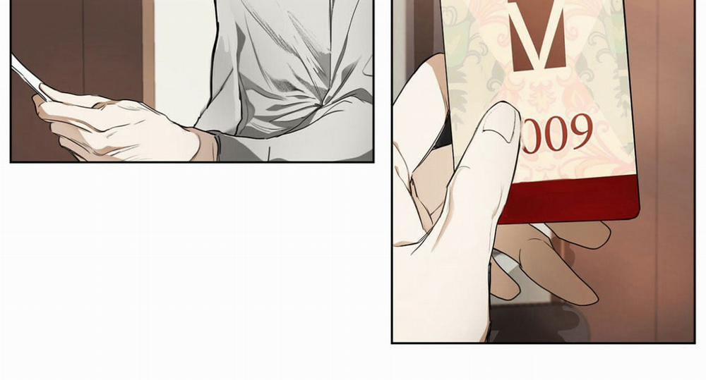 Phạm Luật 8 trang 79