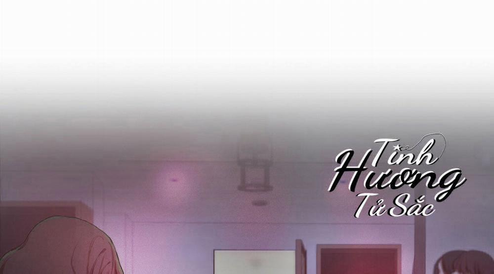 Phạm Luật 8 trang 81