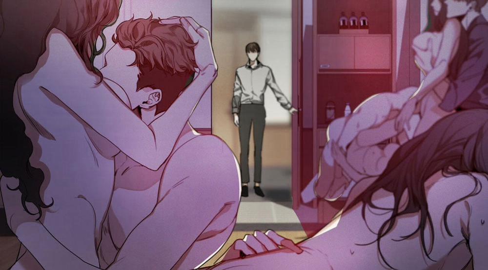 Phạm Luật 8 trang 82