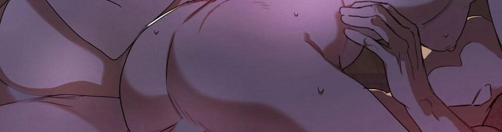 Phạm Luật 8 trang 83