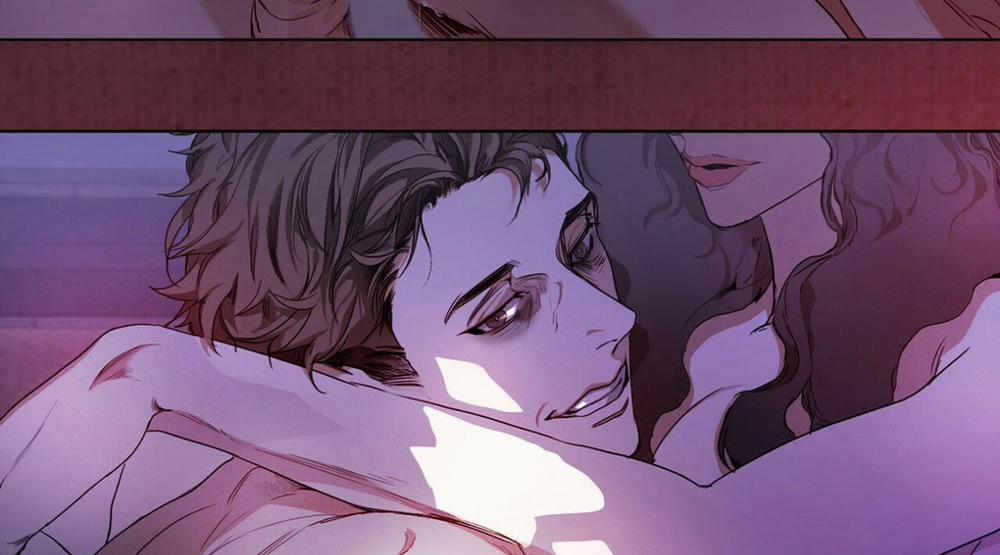 Phạm Luật 8 trang 84