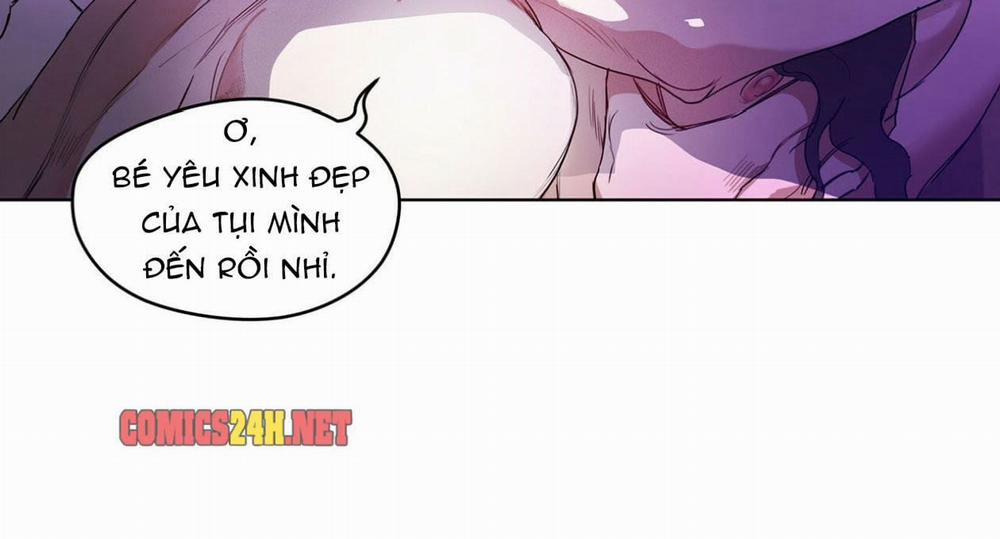 Phạm Luật 8 trang 85