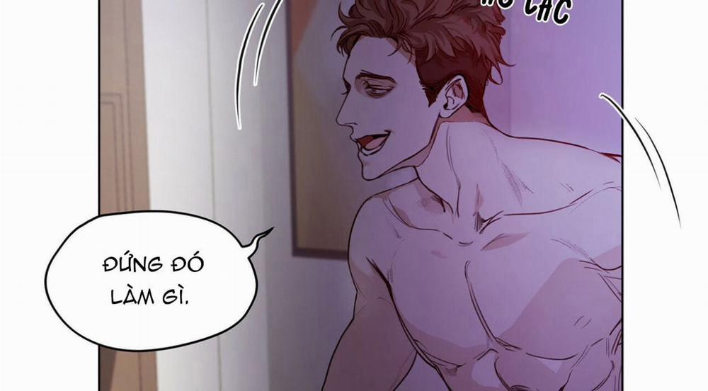 Phạm Luật 8 trang 87