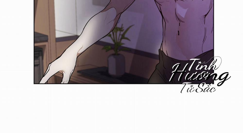 Phạm Luật 8 trang 88