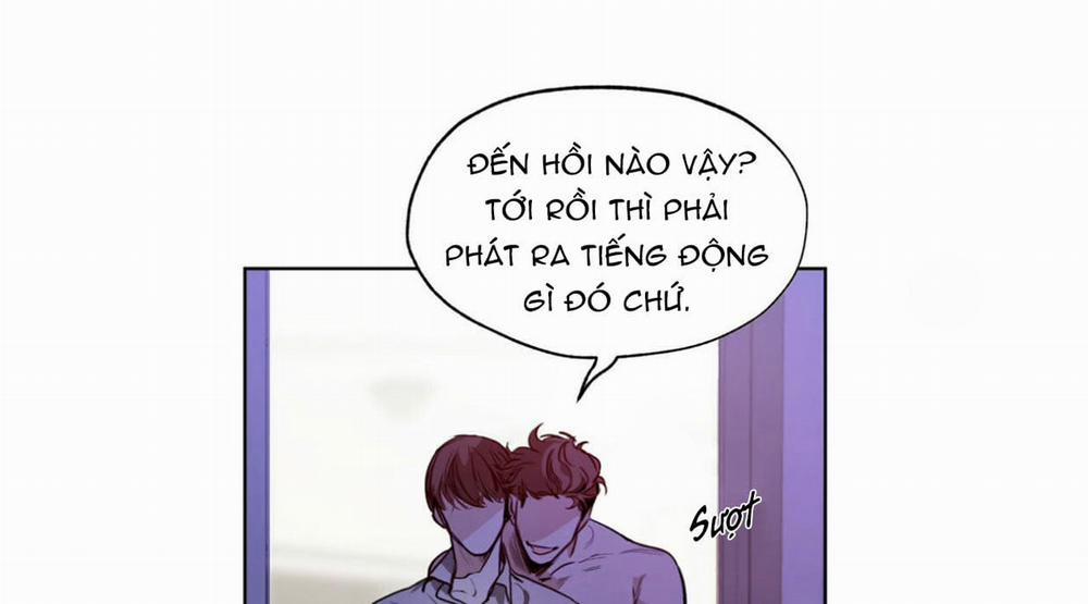 Phạm Luật 8 trang 90