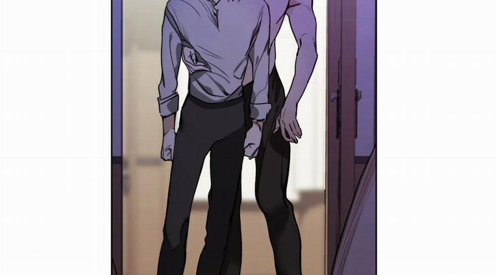 Phạm Luật 8 trang 91