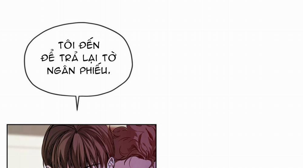 Phạm Luật 8 trang 93