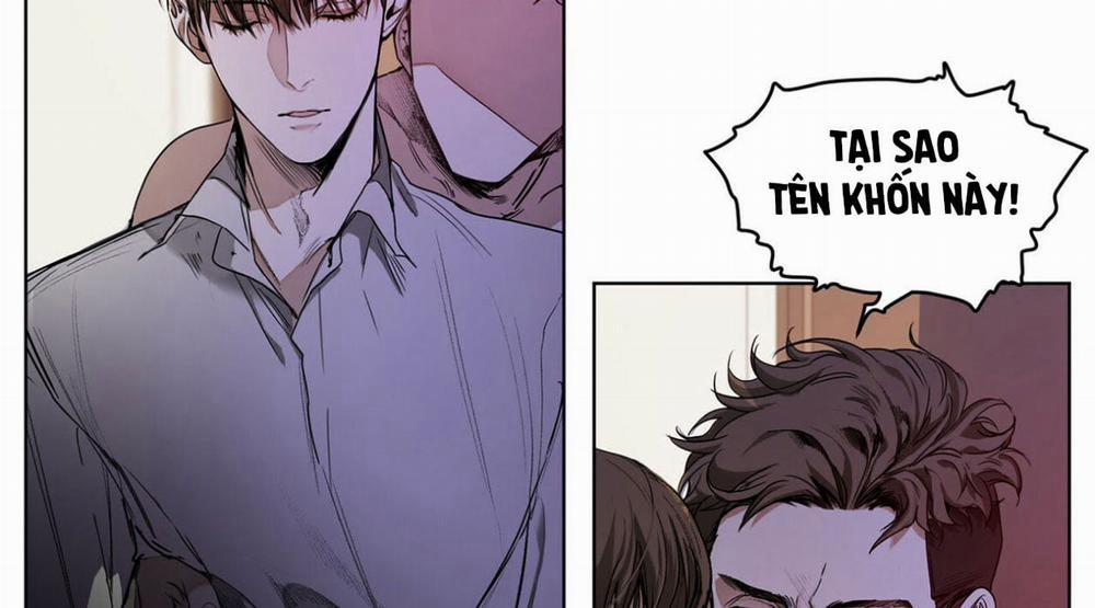 Phạm Luật 8 trang 94