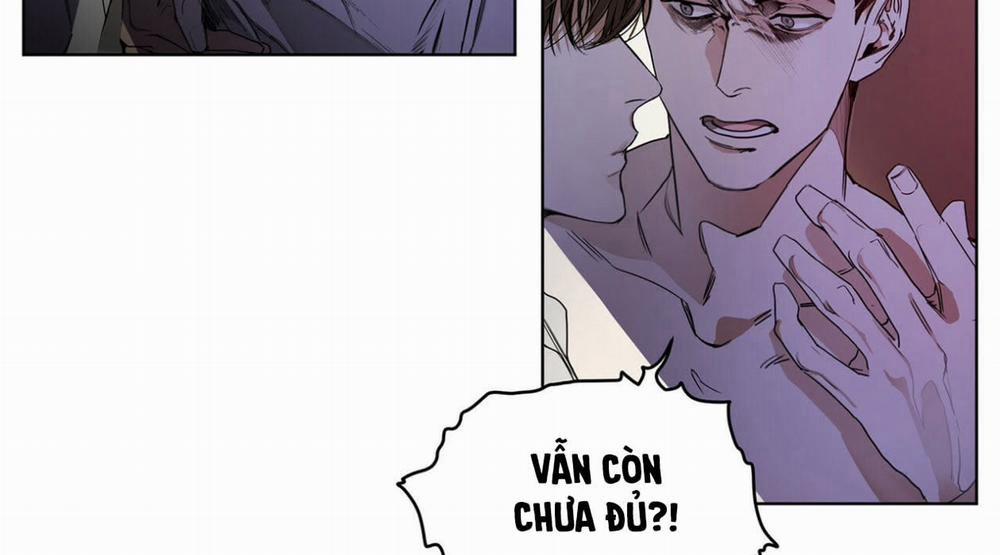 Phạm Luật 8 trang 95