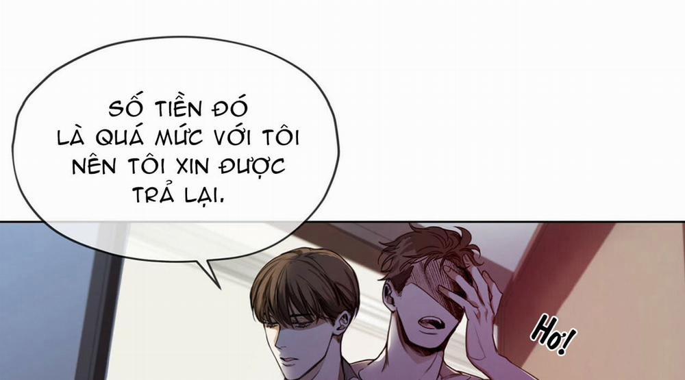 Phạm Luật 8 trang 97