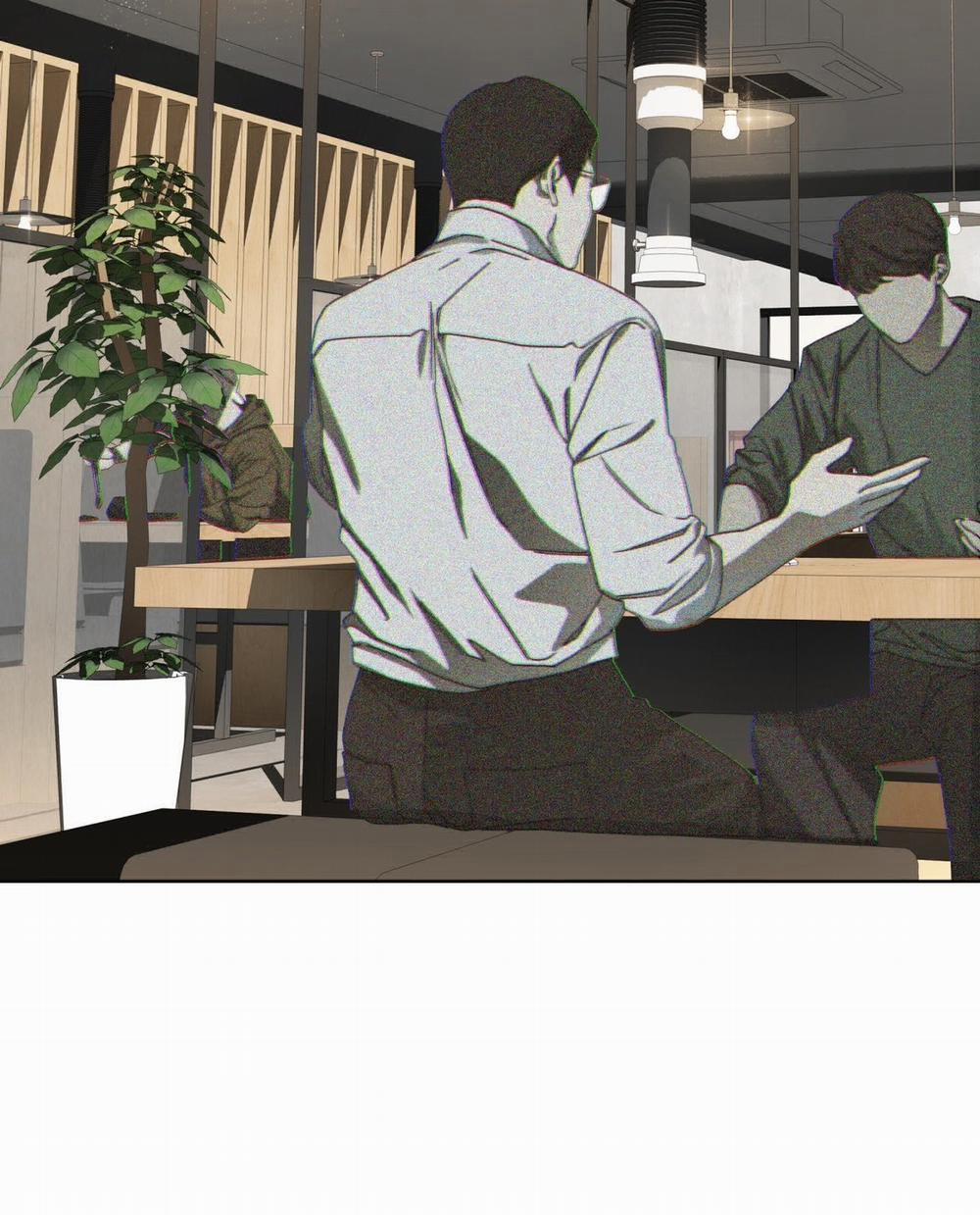 Phạm Luật 80.1 trang 11