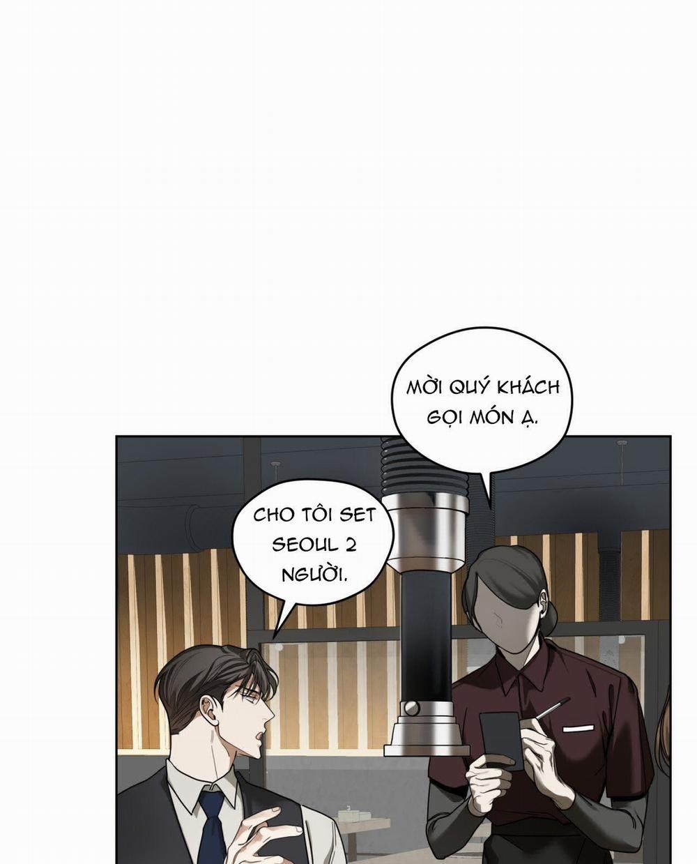 Phạm Luật 80.1 trang 12