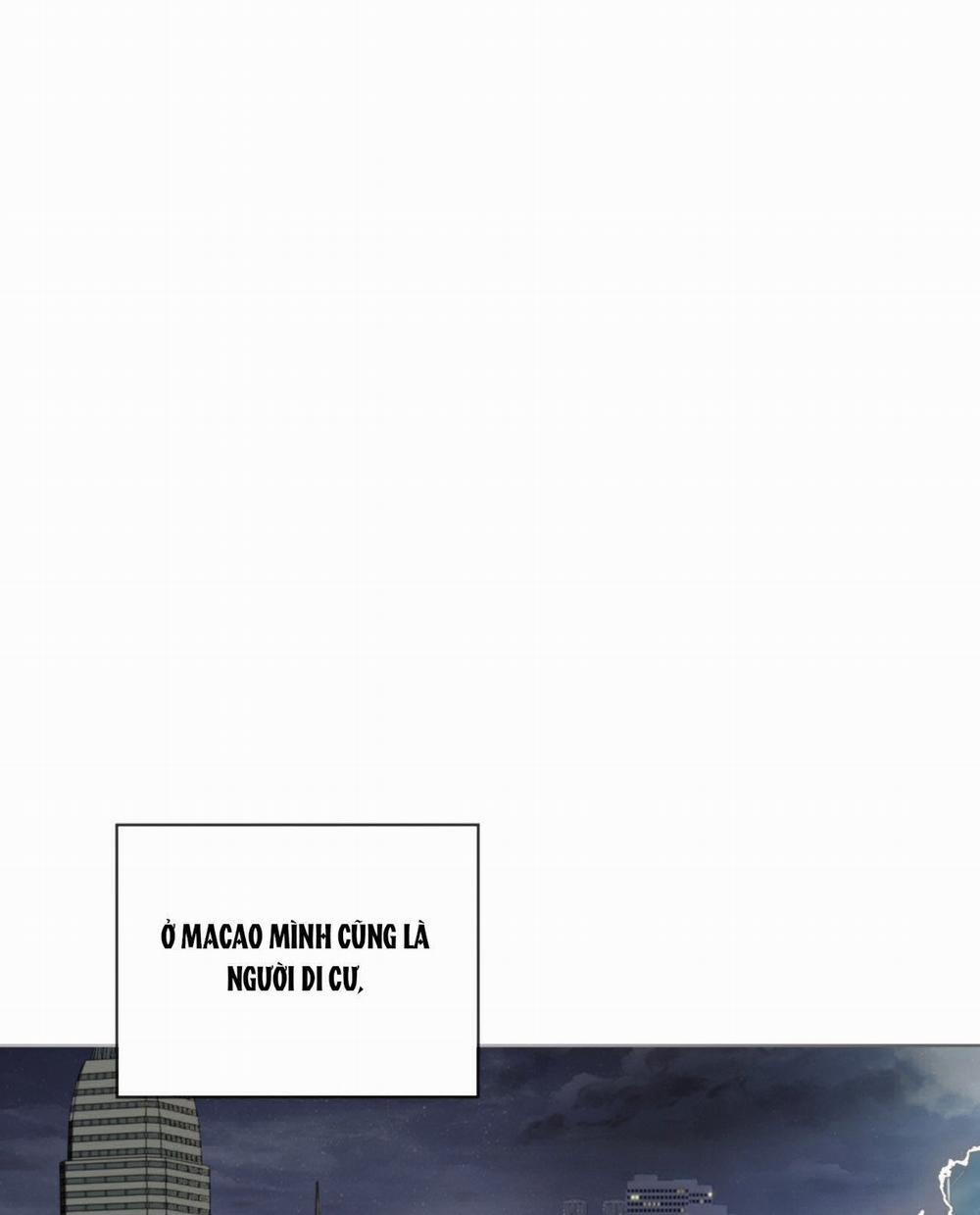 Phạm Luật 80.1 trang 15