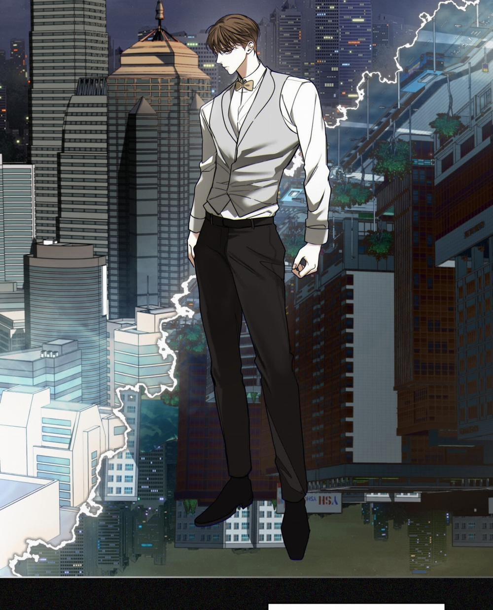 Phạm Luật 80.1 trang 16