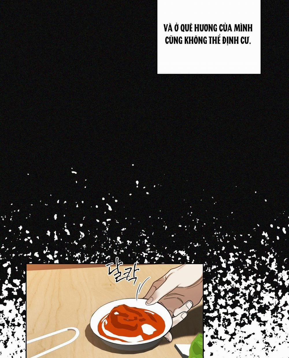 Phạm Luật 80.1 trang 17