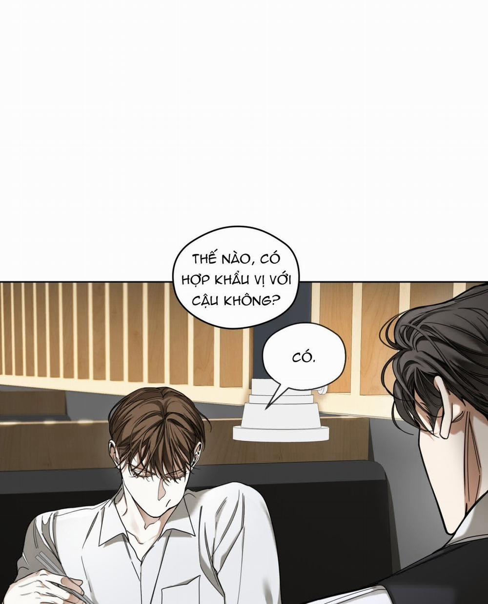 Phạm Luật 80.1 trang 19