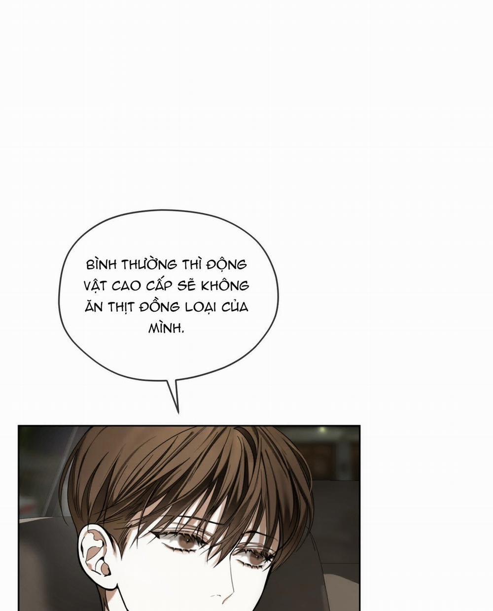 Phạm Luật 80.1 trang 2