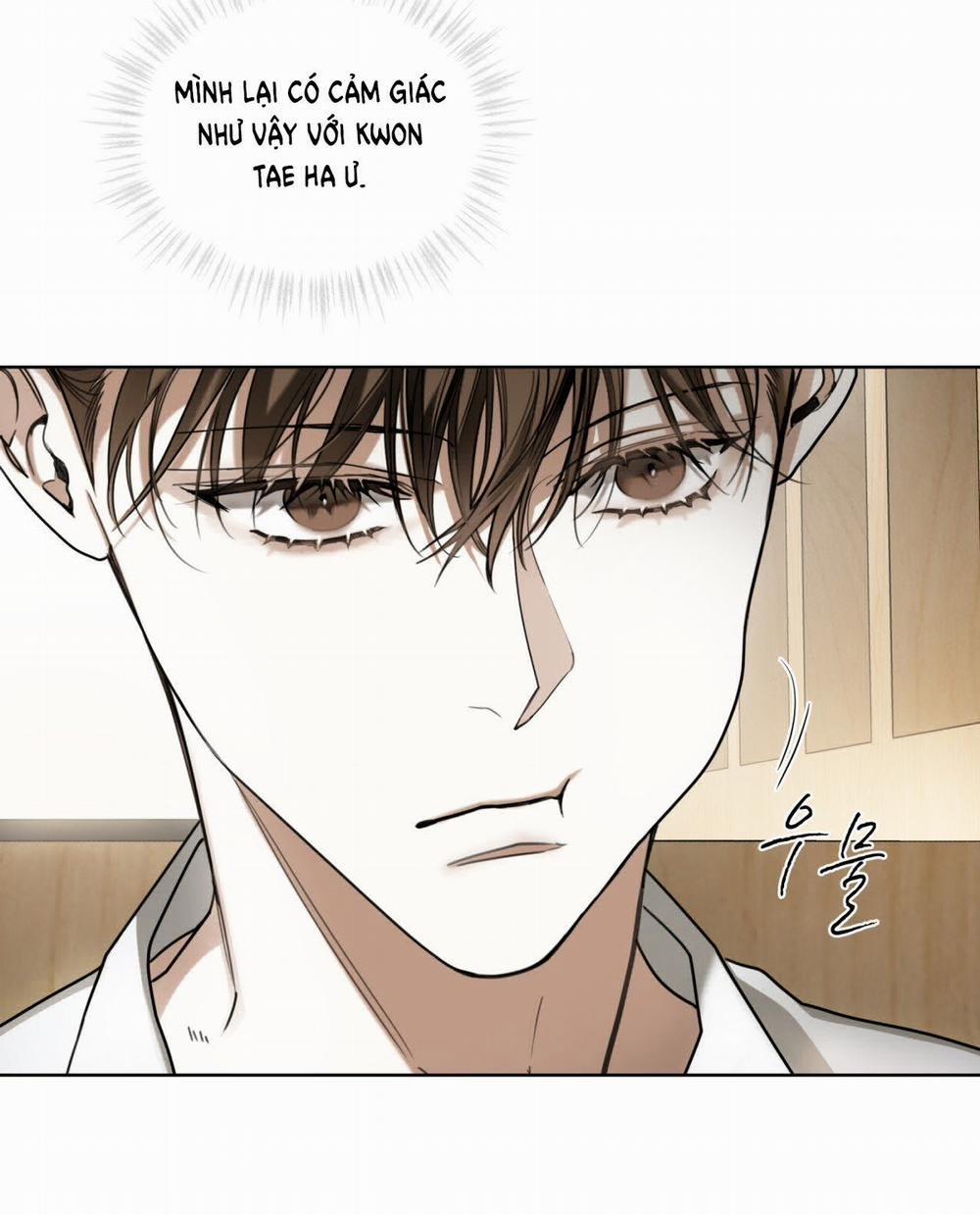 Phạm Luật 80.1 trang 21