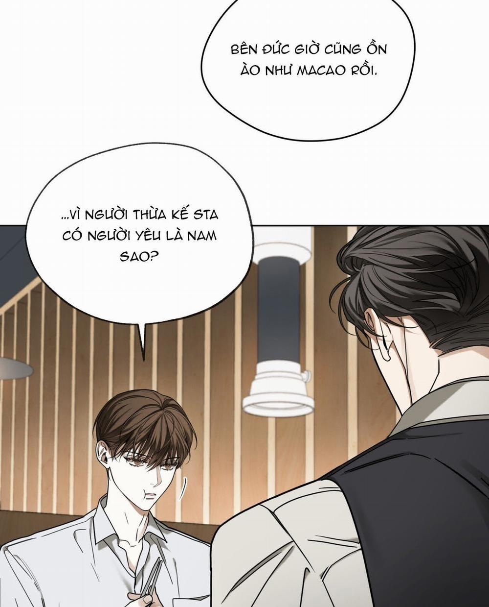 Phạm Luật 80.1 trang 27