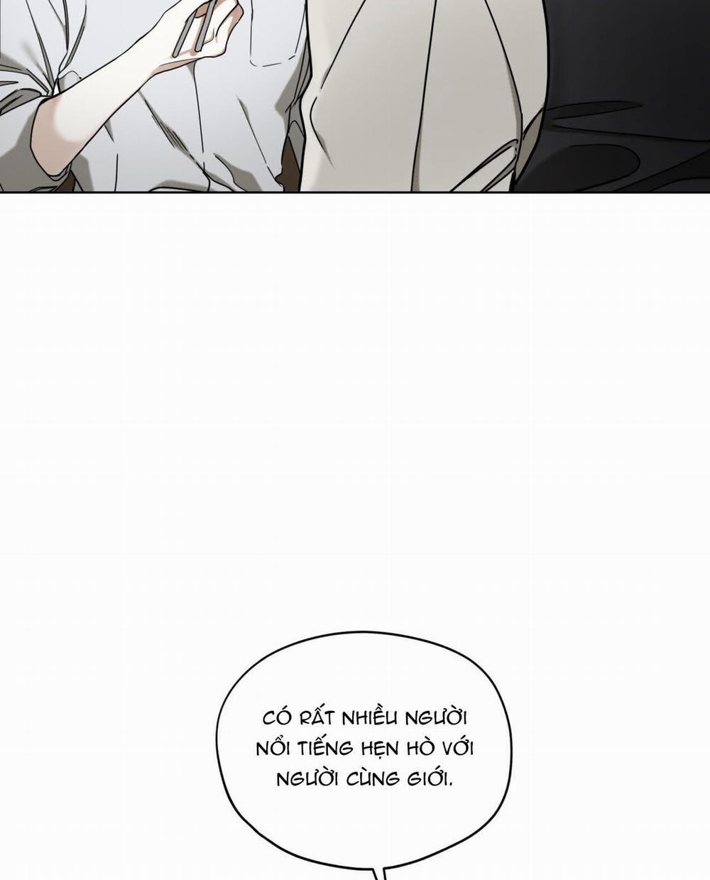 Phạm Luật 80.1 trang 28