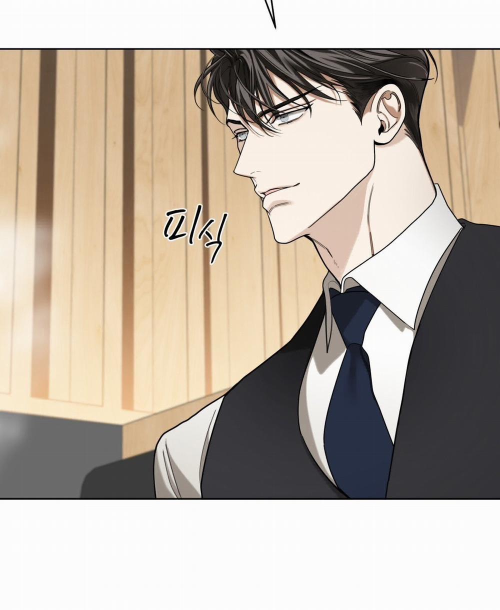 Phạm Luật 80.1 trang 29