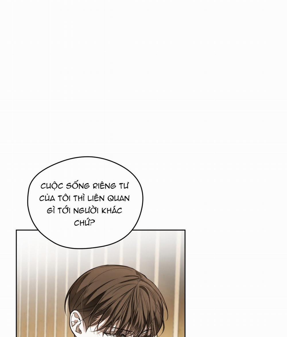 Phạm Luật 80.1 trang 30