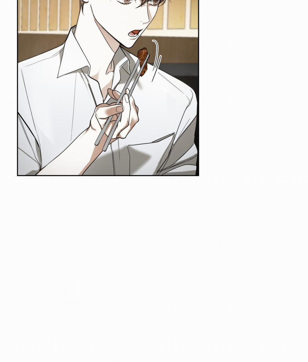 Phạm Luật 80.1 trang 31