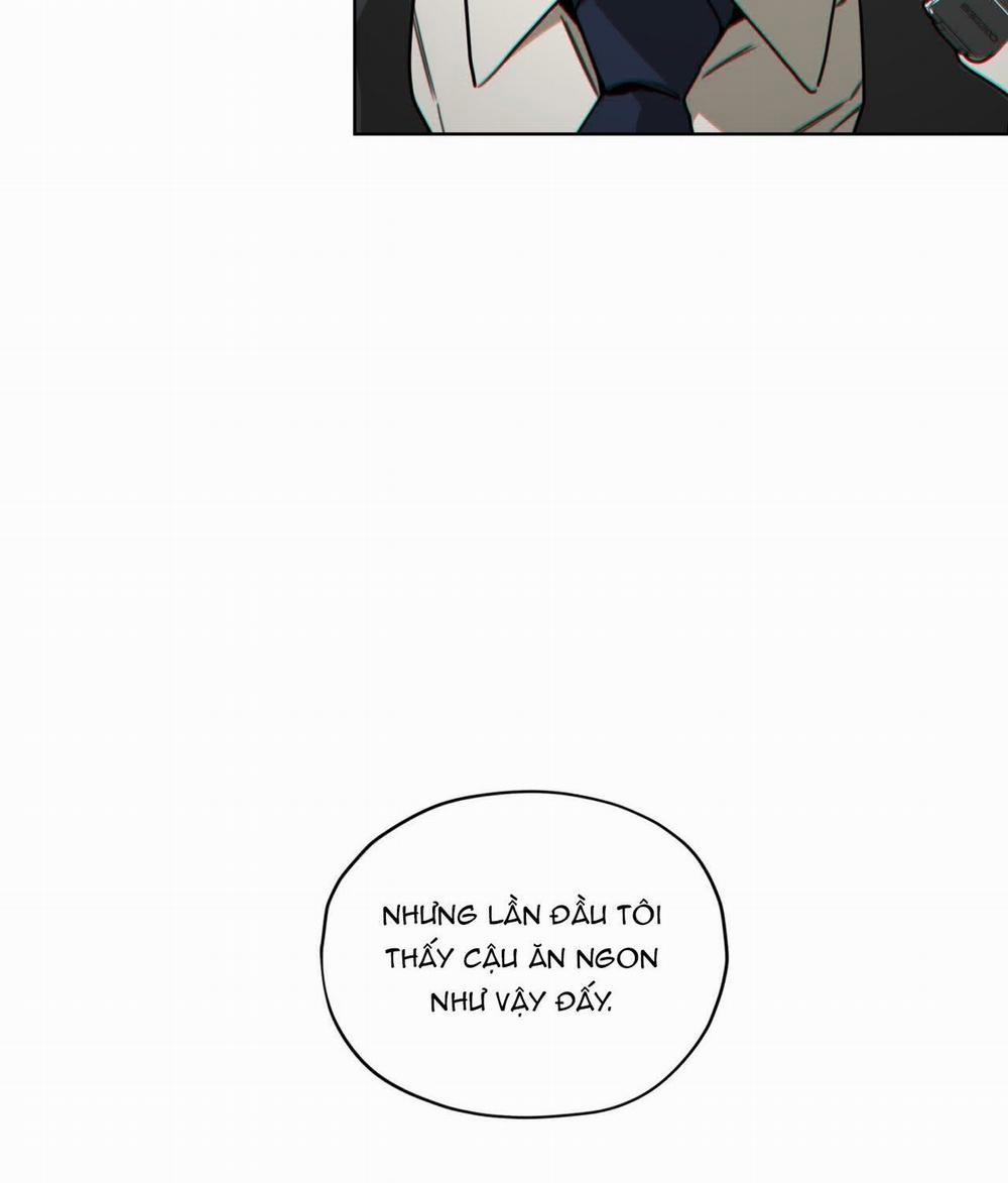 Phạm Luật 80.1 trang 33