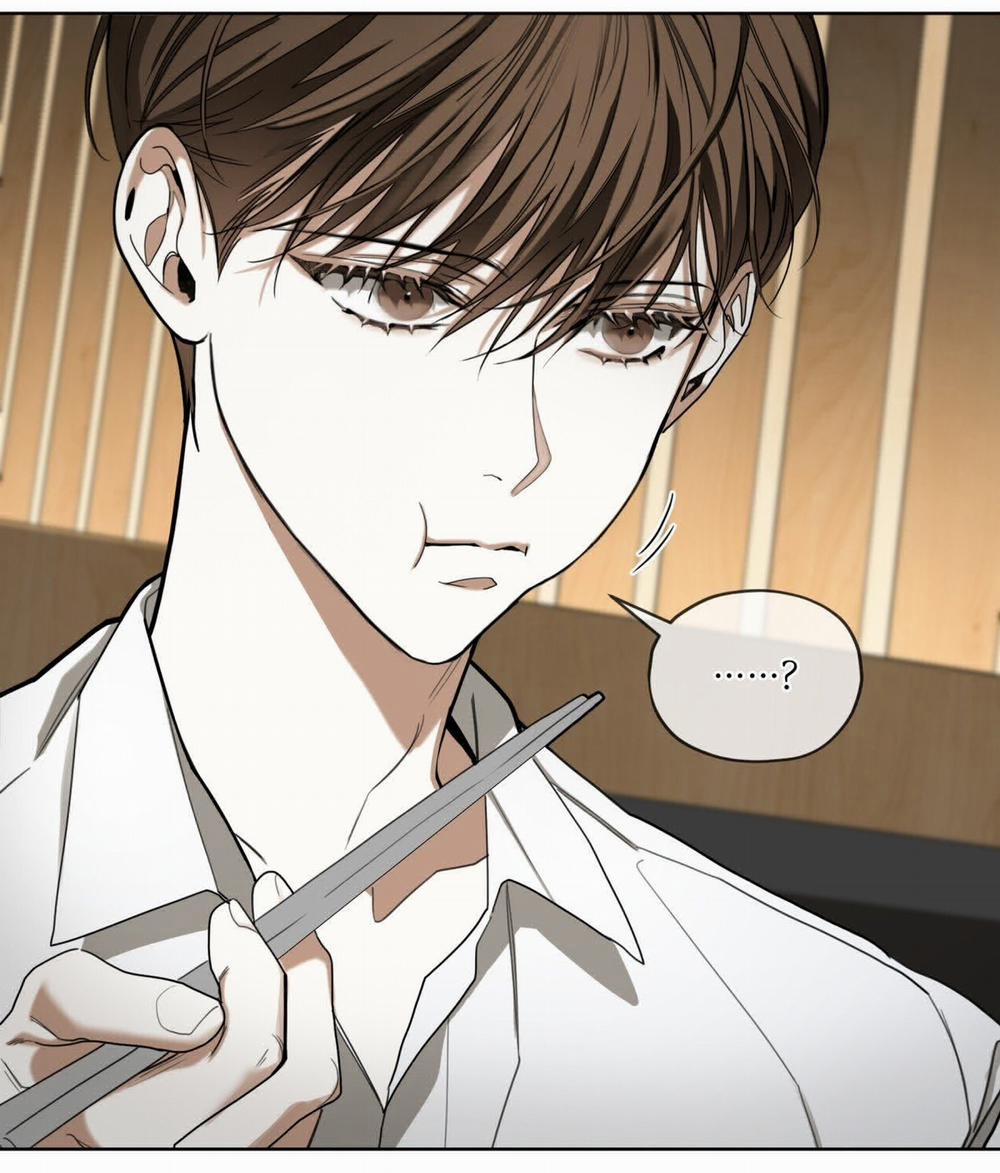 Phạm Luật 80.1 trang 34