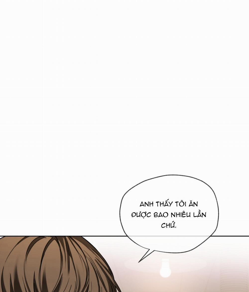 Phạm Luật 80.1 trang 35