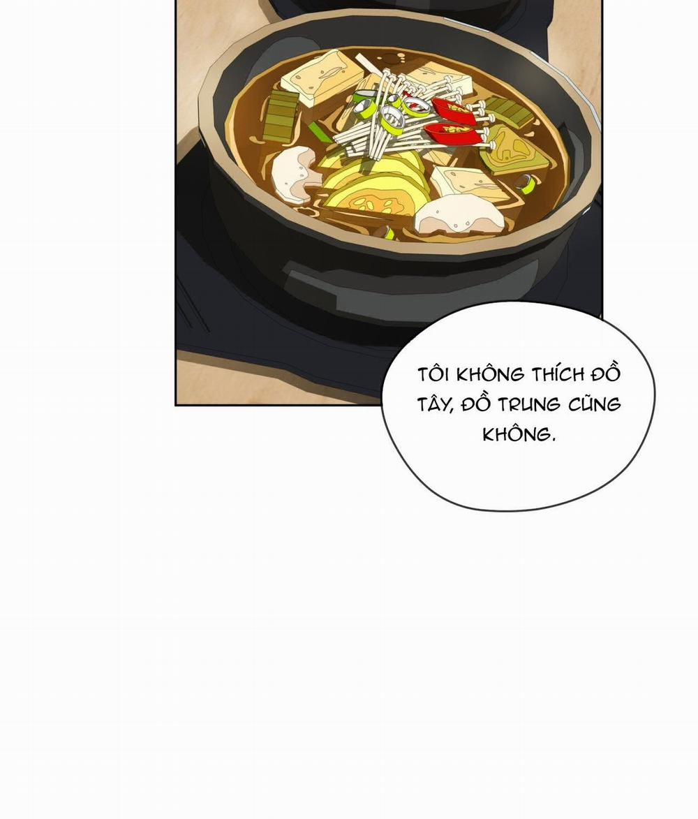 Phạm Luật 80.1 trang 38