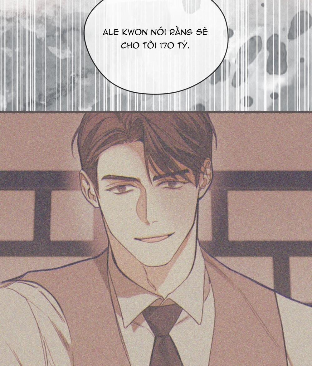 Phạm Luật 80.1 trang 43