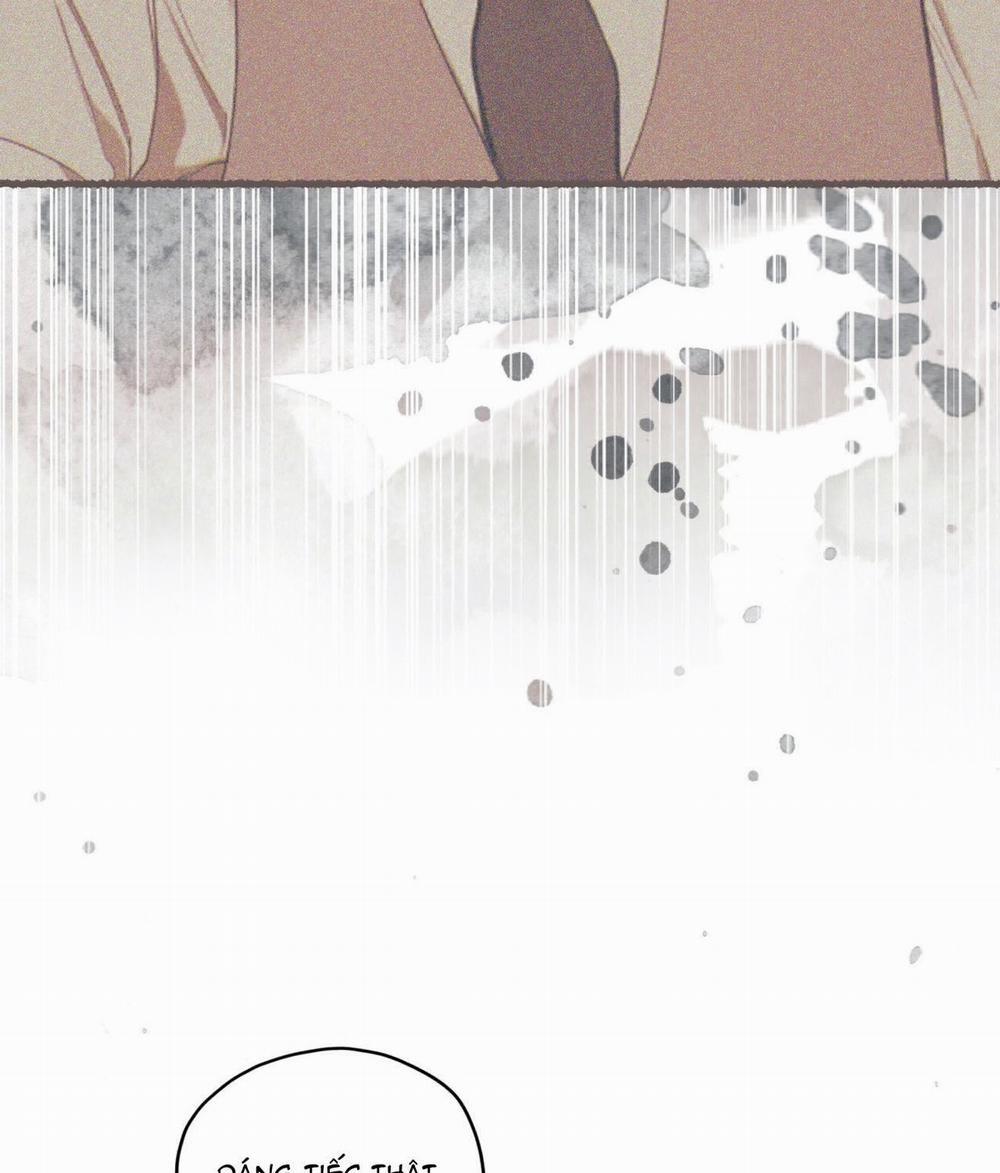 Phạm Luật 80.1 trang 44