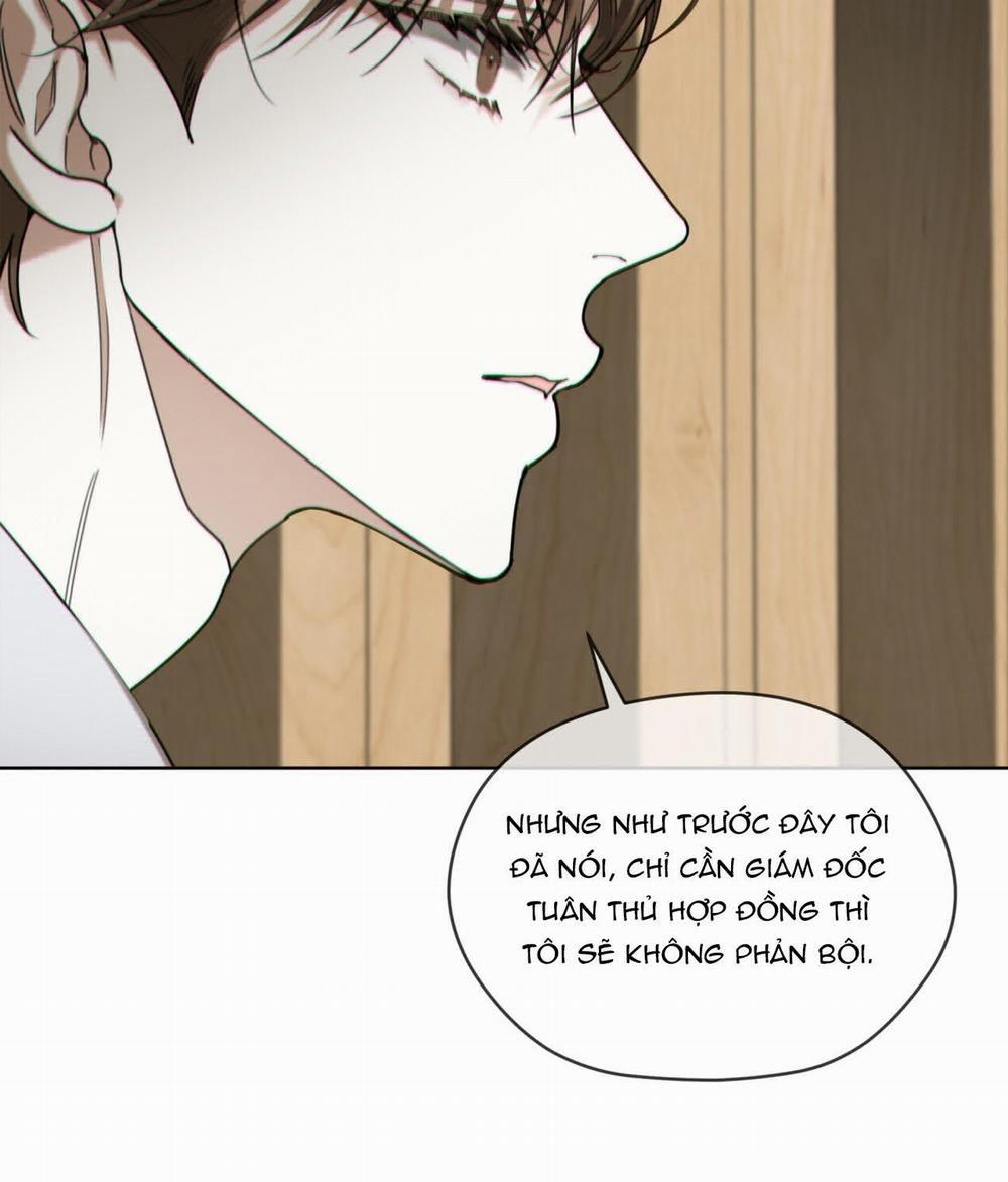 Phạm Luật 80.1 trang 47